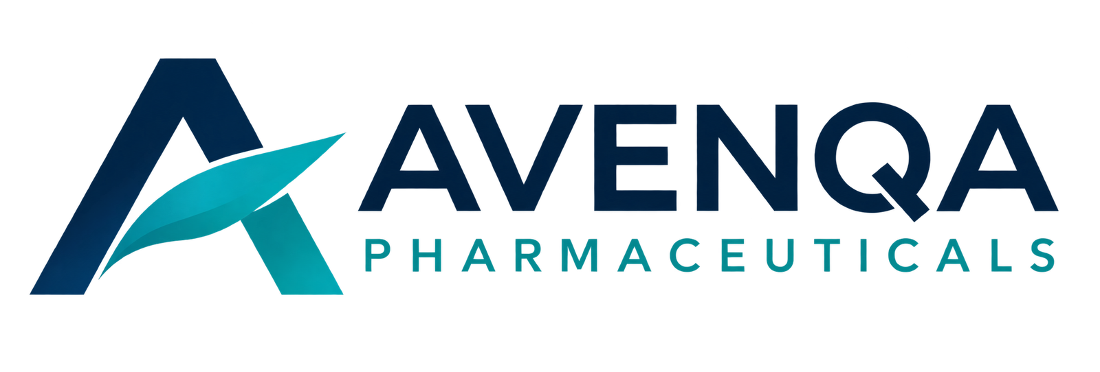 AVENQA Pharmaceuticals